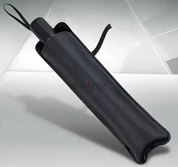 Foldable Car Windshield Sun Shade