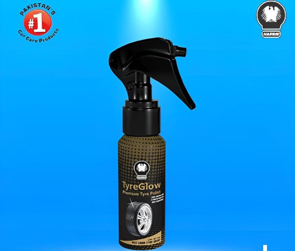 Cleaning Deal For All Bikes And Car Pack Of 3