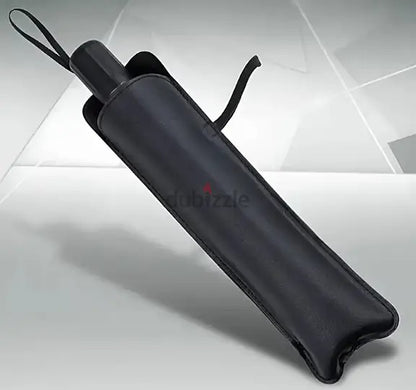 Foldable Car Windshield Sun Shade