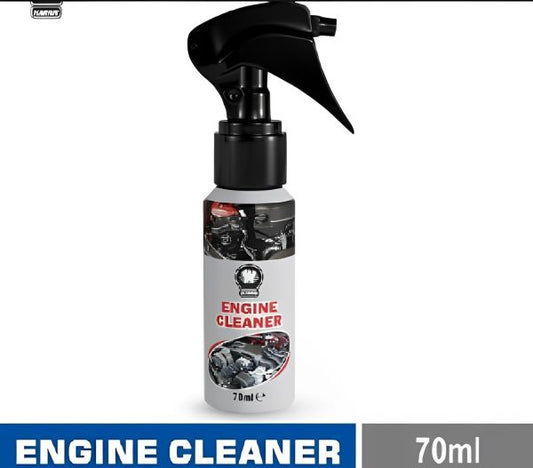 Cleaning Deal For All Bikes And Car Pack Of 3