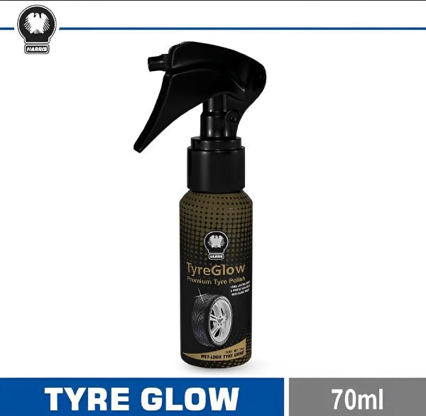Cleaning Deal For All Bikes And Car Pack Of 3